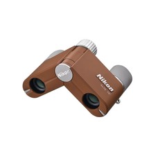 Nikon 4x10 DCF Binoculars