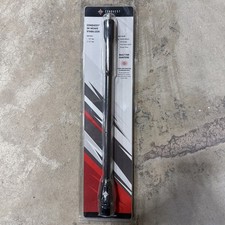 Conquest Archery 3k Carbon