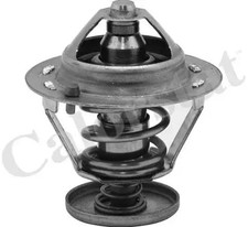 Thermostat TH6484.82J