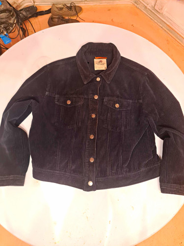 Pull bear paradise - pull&bear, league