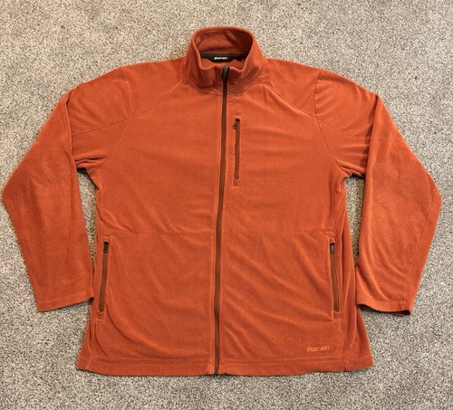 Rohan men microgrid - rohan,