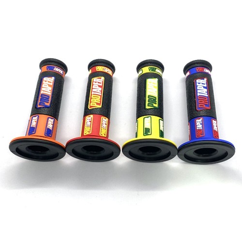 Prtaper hand grips - prtaper,