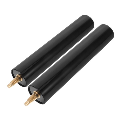 Pcs snooker cues stick - pcs,