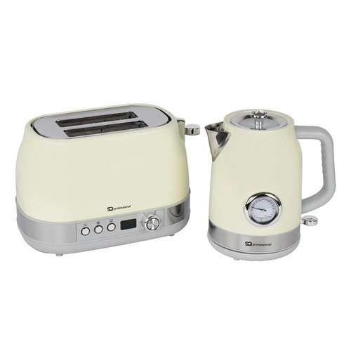 Professional epoque 7l - sq,