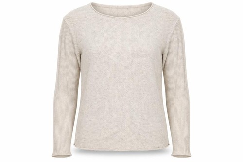 Womens river island - womens, size
