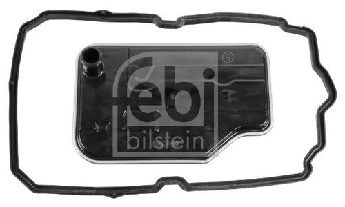 Fits febi 30157 - fits,