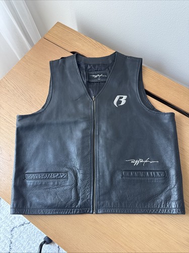 Mens official ruff ryders - official,