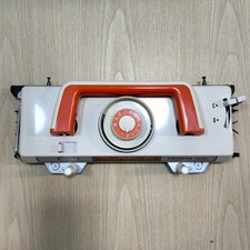 Toyota KS 901 Knitting Machine
