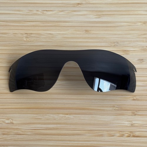 Oakley lenses radarlock - lenses,
