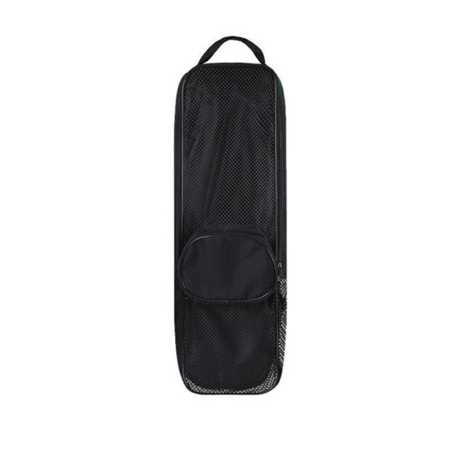 Diving fin bag large - fin,