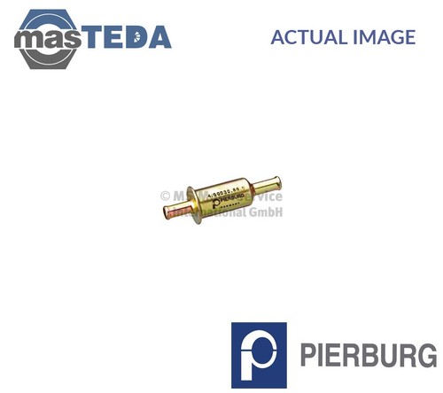 400030800 engine fuel filter - 400030800,