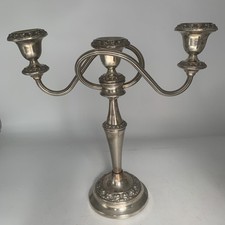 Antique English Ian Heath Ltd