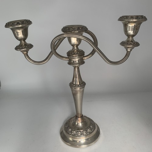 Antique english ian - antique, ltd