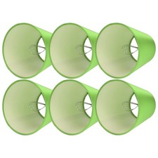 HERCHR Small Wall Lampshade