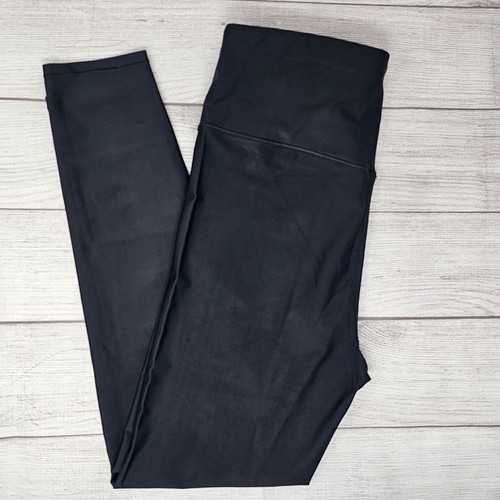 New sweaty betty women s - new!,