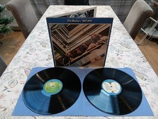 The Beatles. 1967 - 1970