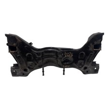 SKODA Rapid NH3 1.4 DIESEL 12-19 SUBFRAME FRONT 6C0199315A AUDI A1 POLO FABIA