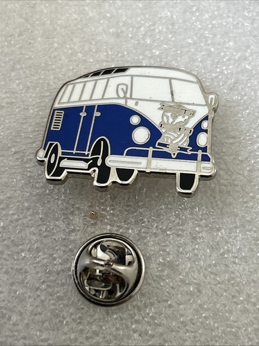 Very rare collectable - rare,