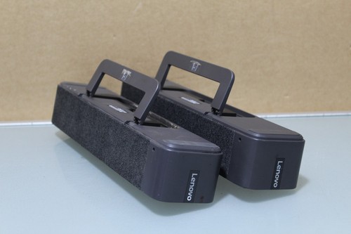 2xgenuine bluetooth smart dock - 2xgenuine,