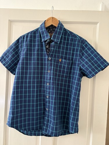 Gabicci collezione mens - gabicci, blue