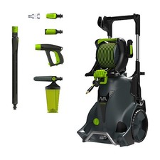 AVA Master 2.0 P60 Pressure