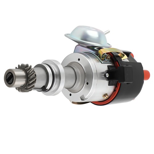 Ignition distributor for - ignition,