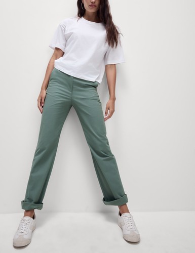 Marks spencer womens - womens, cotton