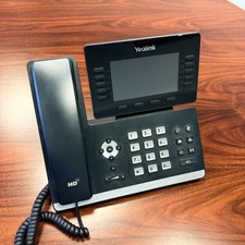 Yealink SIP-T54W Prime