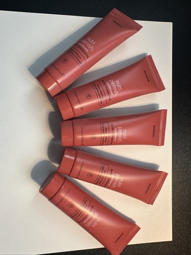 Aveda nutriplenish deep - aveda,