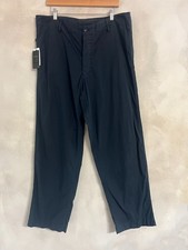 EMPORIO ARMANI Mens Trousers -