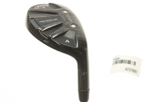 Callaway rogue golf club mens - club,