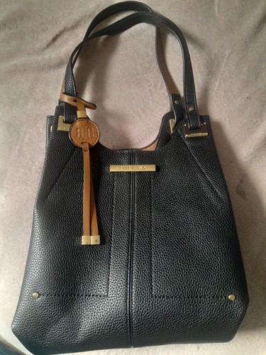 River island bag immaculate - bag,
