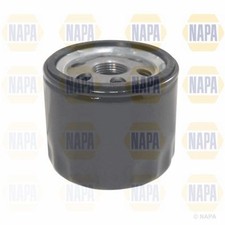 Genuine NAPA Oil Filter for
