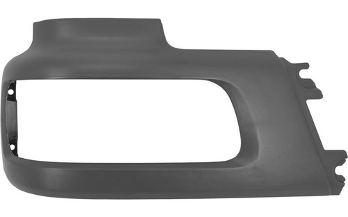 Fits daf cf75 headlight - cf,