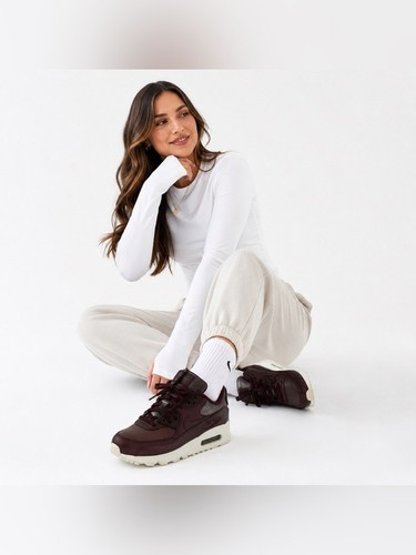 Nike air max premium - air, 90