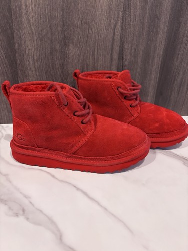 Ugg australia - ugg,