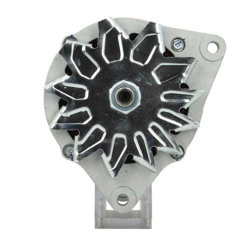 Plusline automobile alternator - plusline,