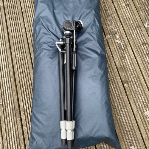 Vintage slik itv professional - slik,