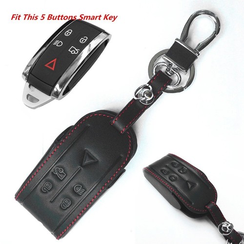 Key case cover for - key, xf