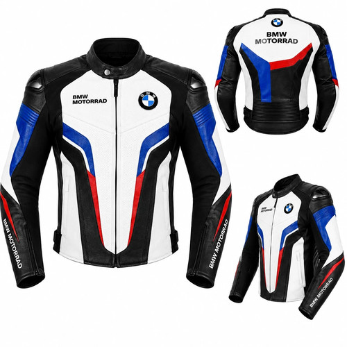 Bmw motorbike motorcycle - bmw, motorbike/motorcycle