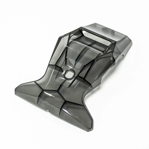 Arai vent centre - arai, (spares)