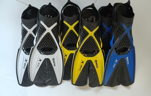 Set snorkelling diving - snorkelling,