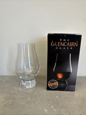 The Glencairn Glass