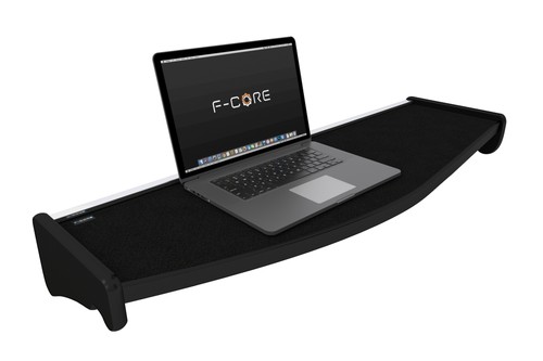 Truck dashboard table for - dashboard,