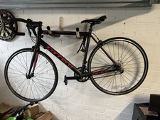 Carrera virtuoso road bike - road,