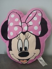 Disney Minnie Mouse Pink