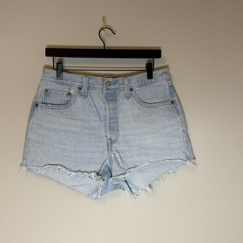 Levi 501 original denim - levi’s,