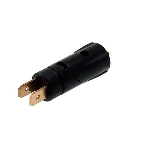 Clutch switch honda 500 - clutch,