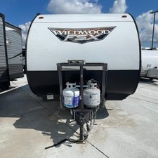 Trailer Tray Adjustable 300