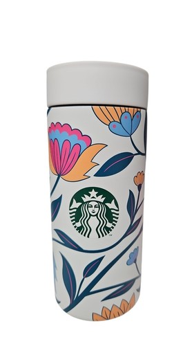 Starbucks summer 2026 miir - summer,